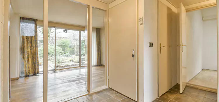 Why Choose Our Pocket Door Experts in Anaheim, CA?