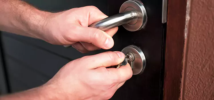 Pella Storm Door Lock Body Replacement Anaheim