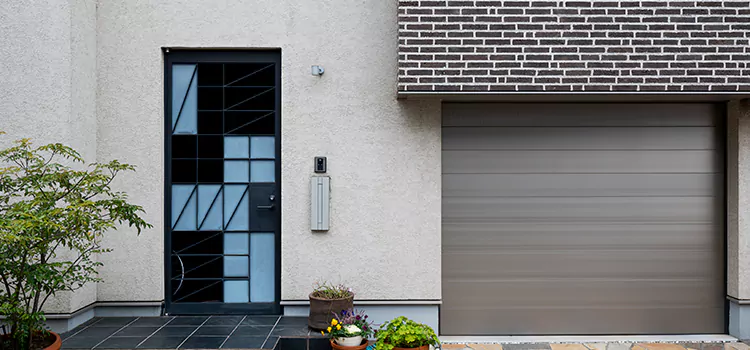 Residential Roll Up Security Doors Anaheim